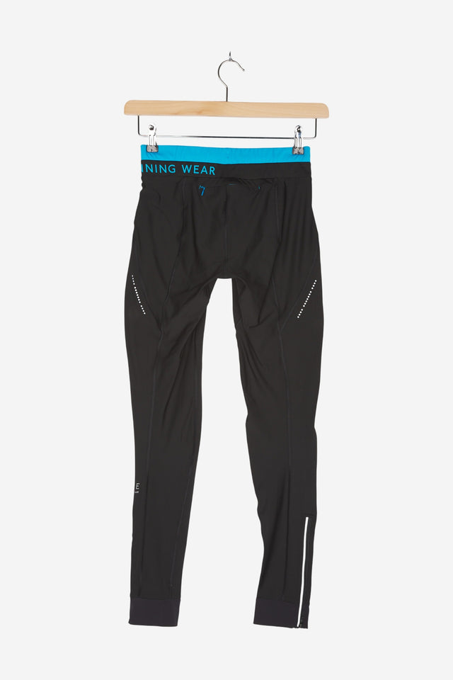 Tight für Damen