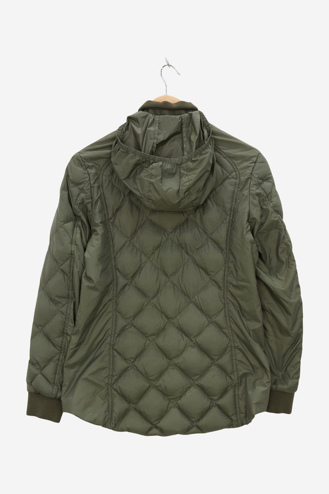Isolationsjacke für Damen