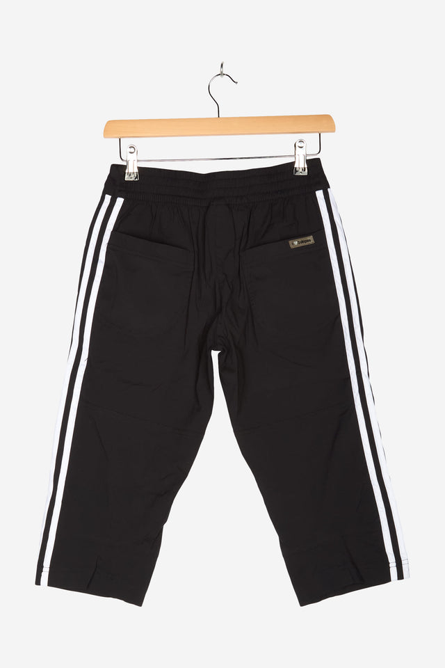 Kurze Hose für Damen