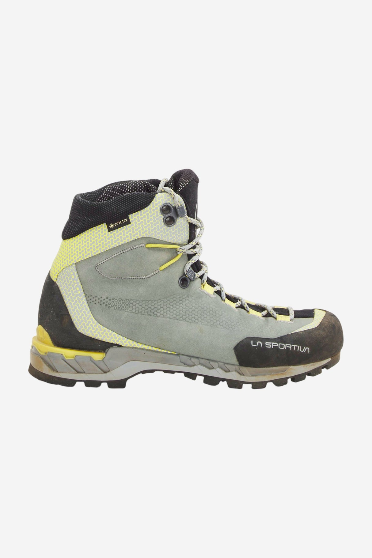 Bergstiefel für Damen