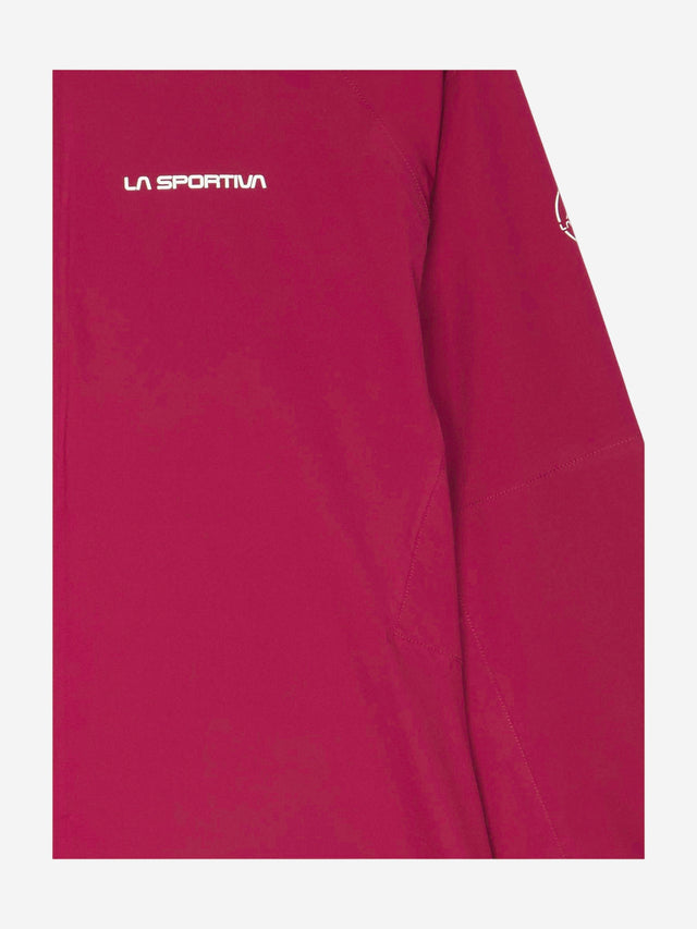 Windbreaker für Damen