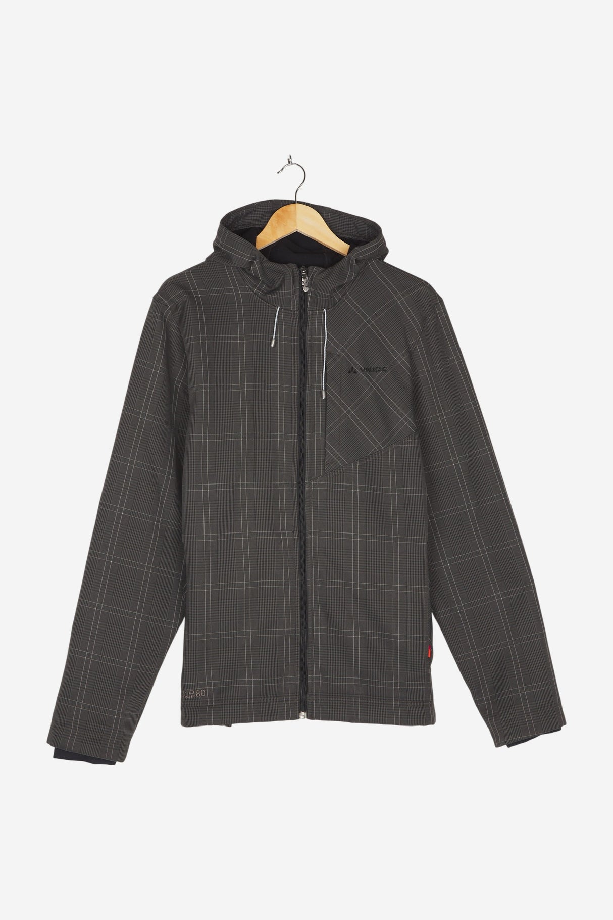 Softshelljacke für Herren