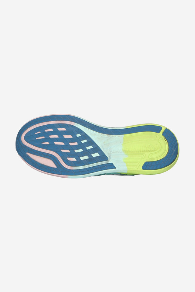 Laufschuhe & Trailrunningschuhe für Damen