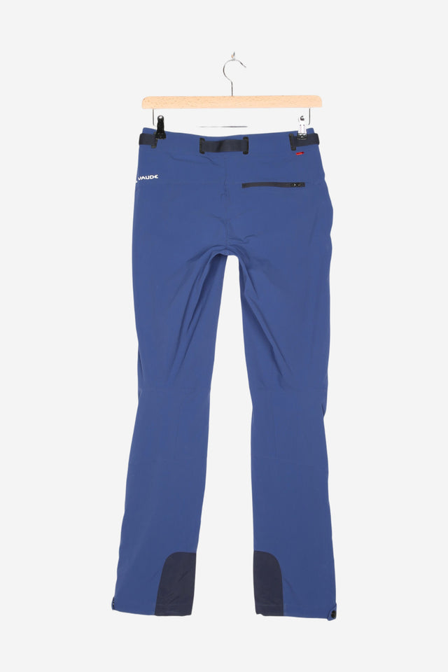 Wanderhose für Damen