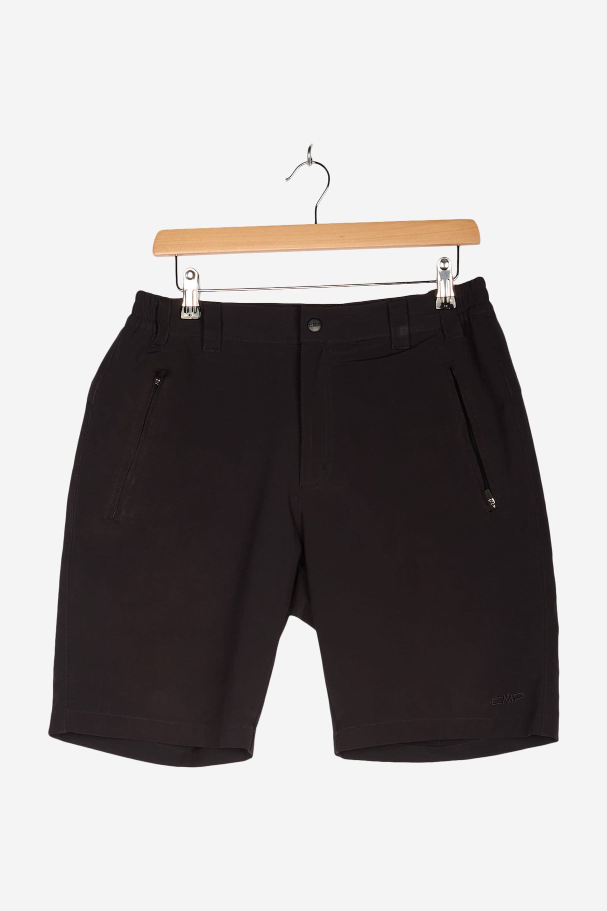 Kurze Hose für Damen