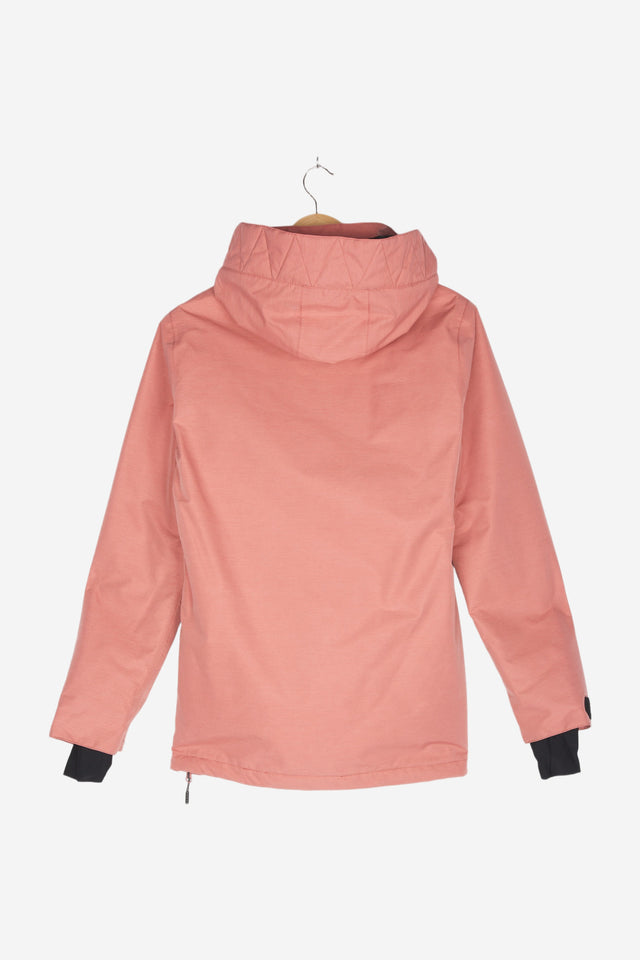 Winterjacke für Damen