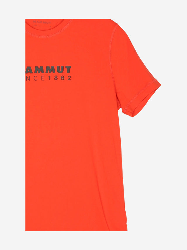 T-Shirt für Herren