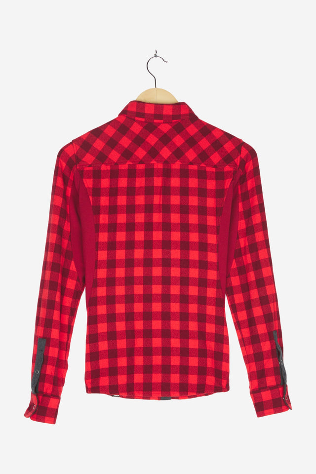 Bluse für Damen