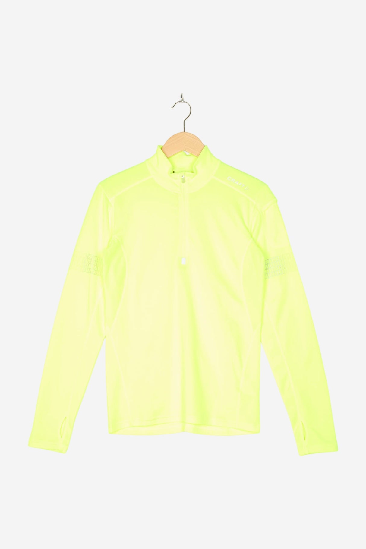 Longsleeve für Herren