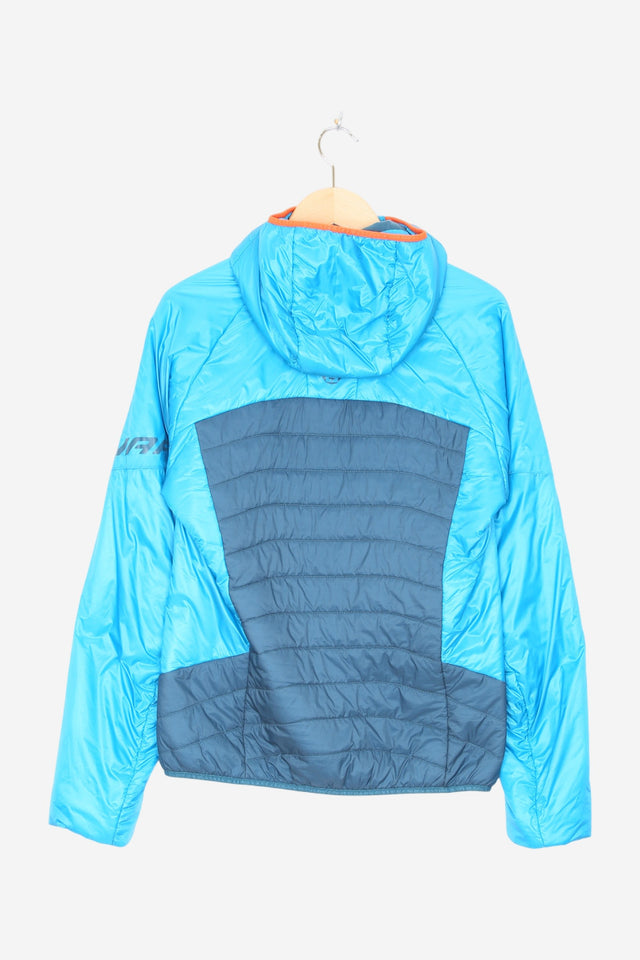 Isolationsjacke für Herren