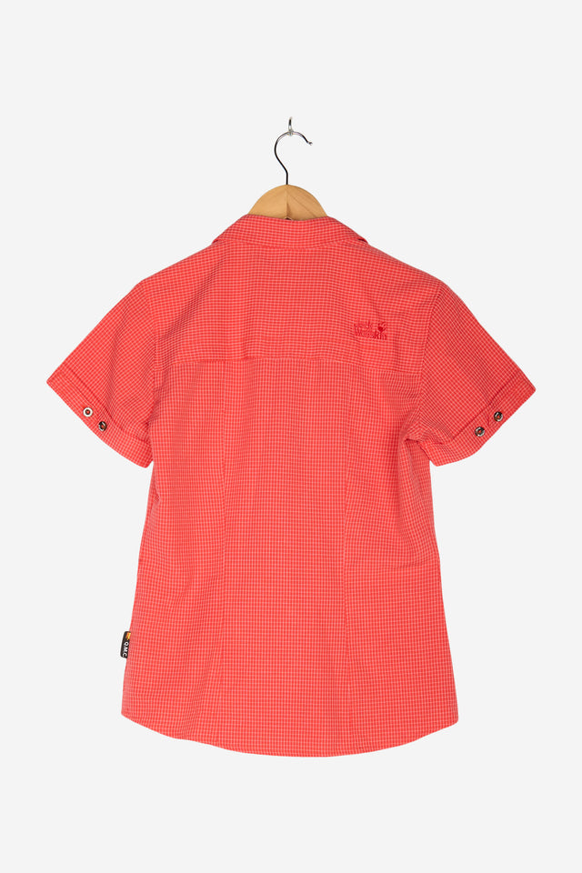 Bluse für Damen