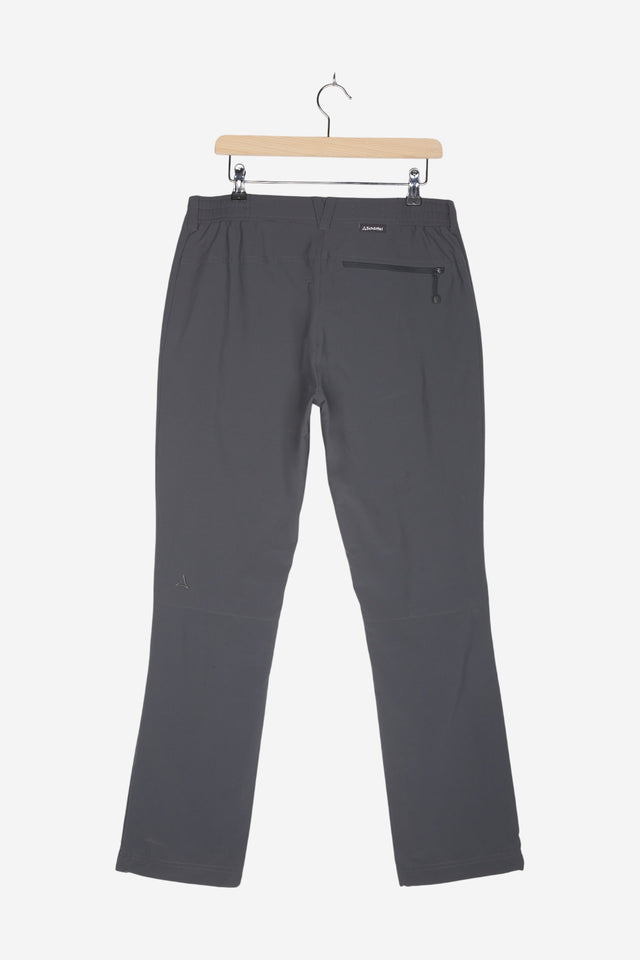 Wanderhose für Herren