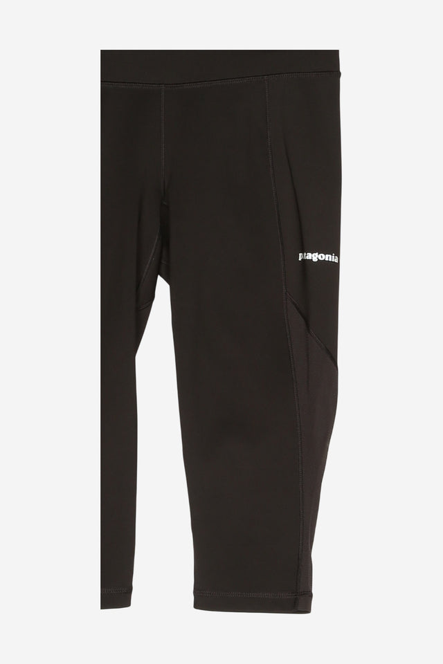 Tight für Damen