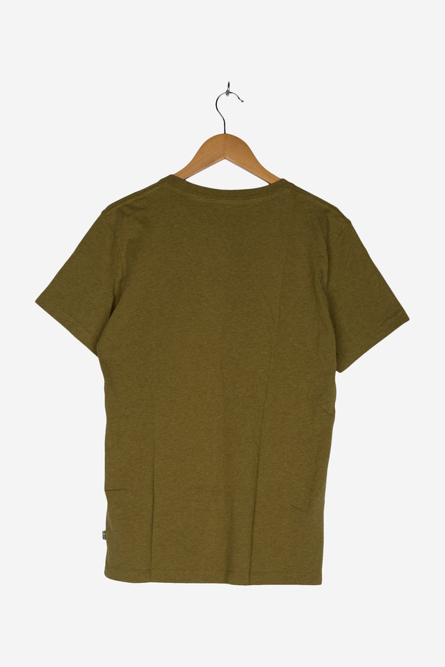 T-Shirt für Herren
