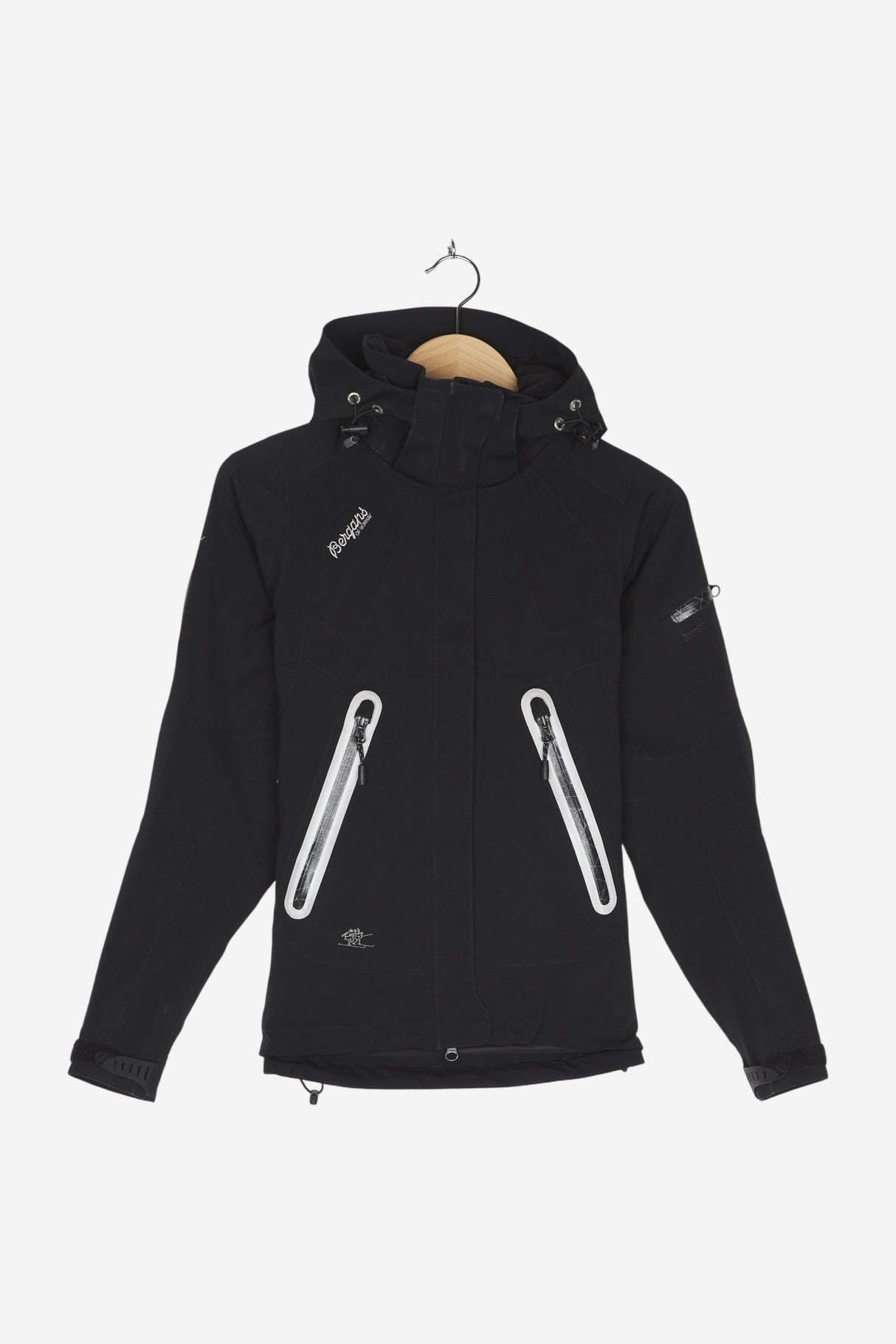 Skijacke für Damen