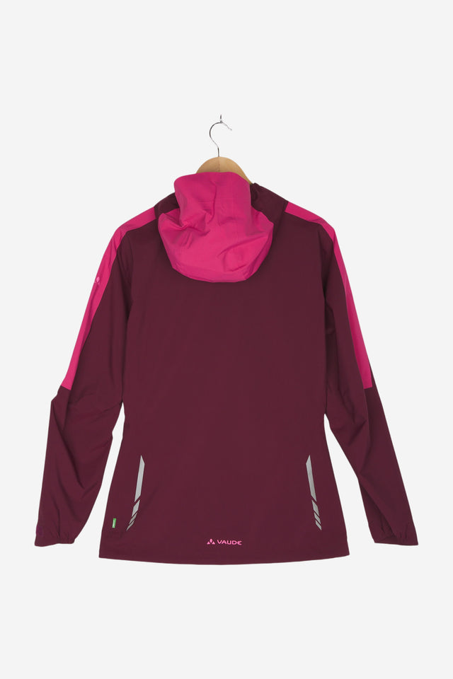 Regenjacke für Damen