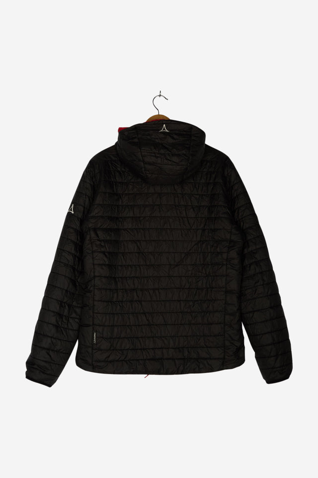 Isolationsjacke für Damen