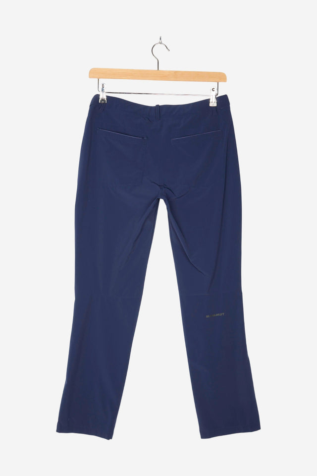 Wanderhose für Damen