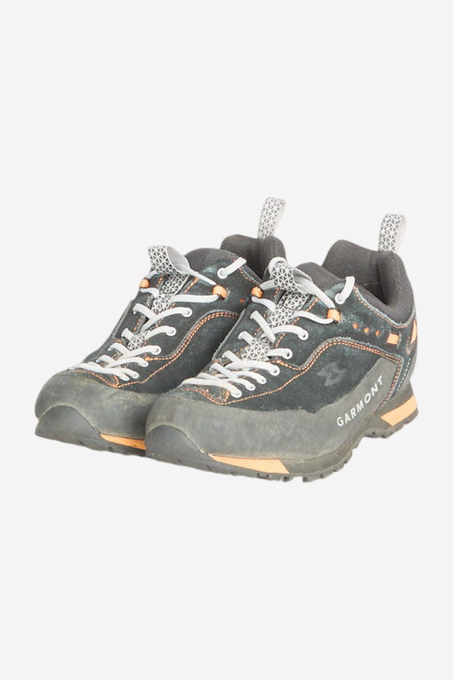 Wanderschuhe für Damen