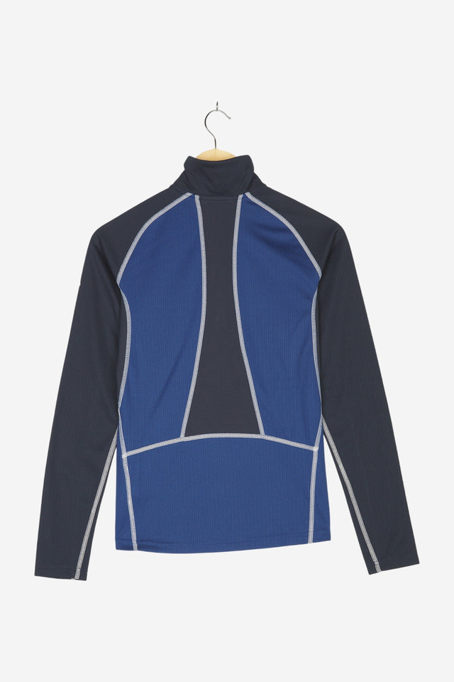 Longsleeve für Damen