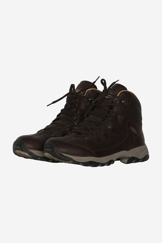 Wanderschuhe für Herren