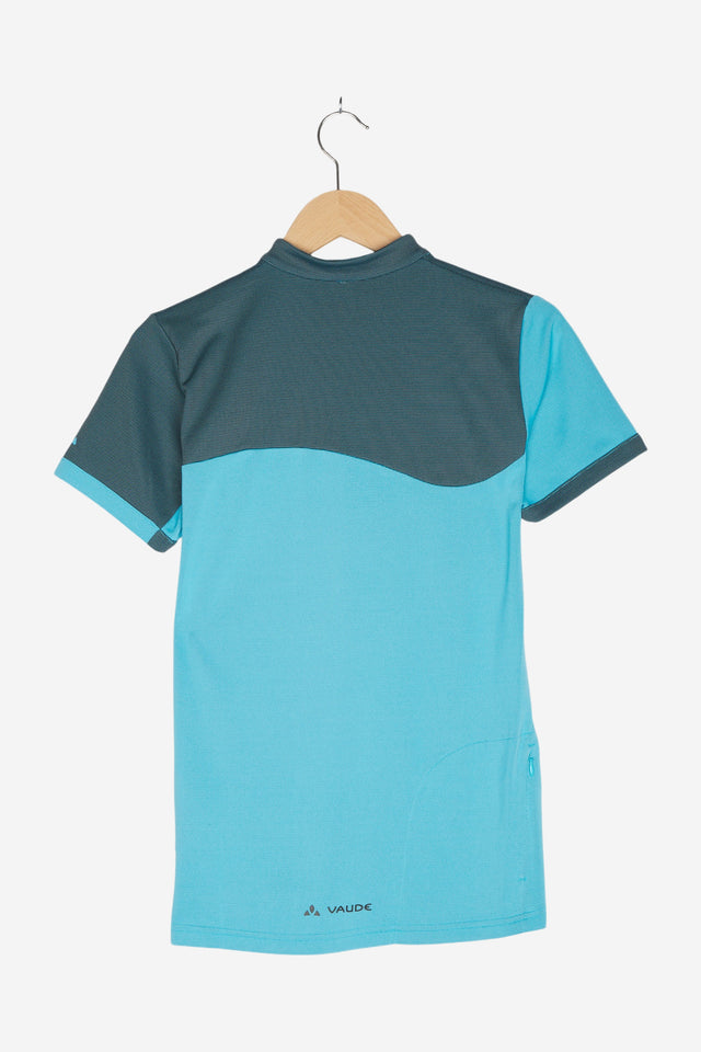 Fahrradtrikot für Damen