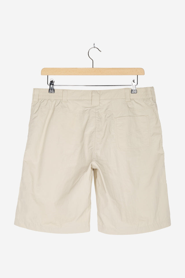 Kurze Hose für Damen
