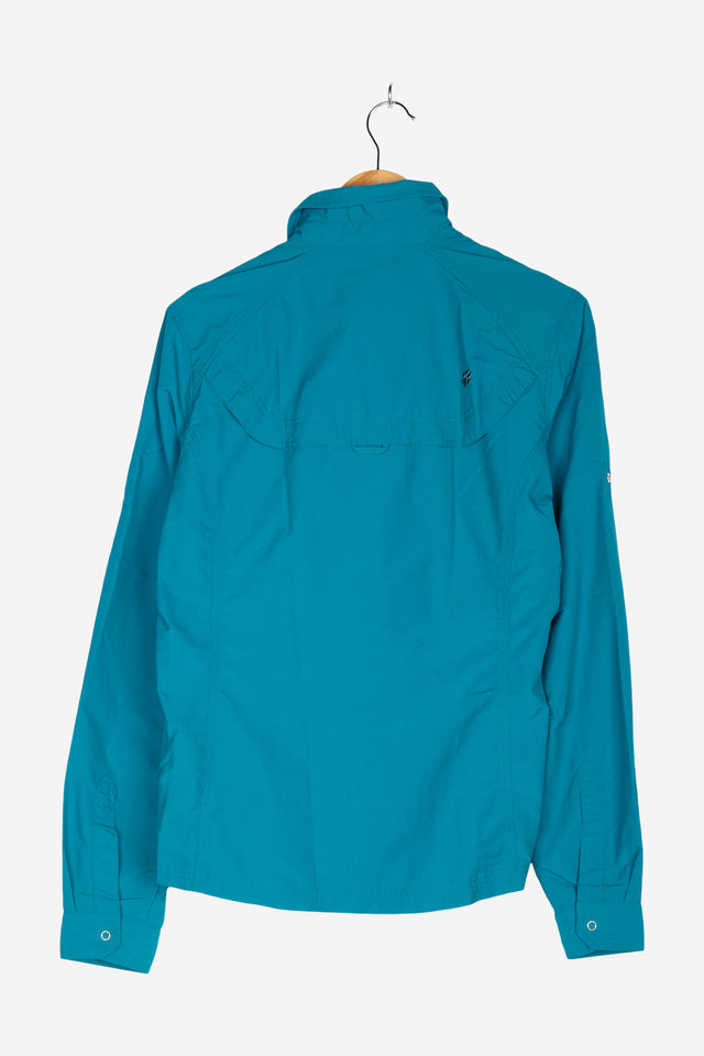 Bluse für Damen