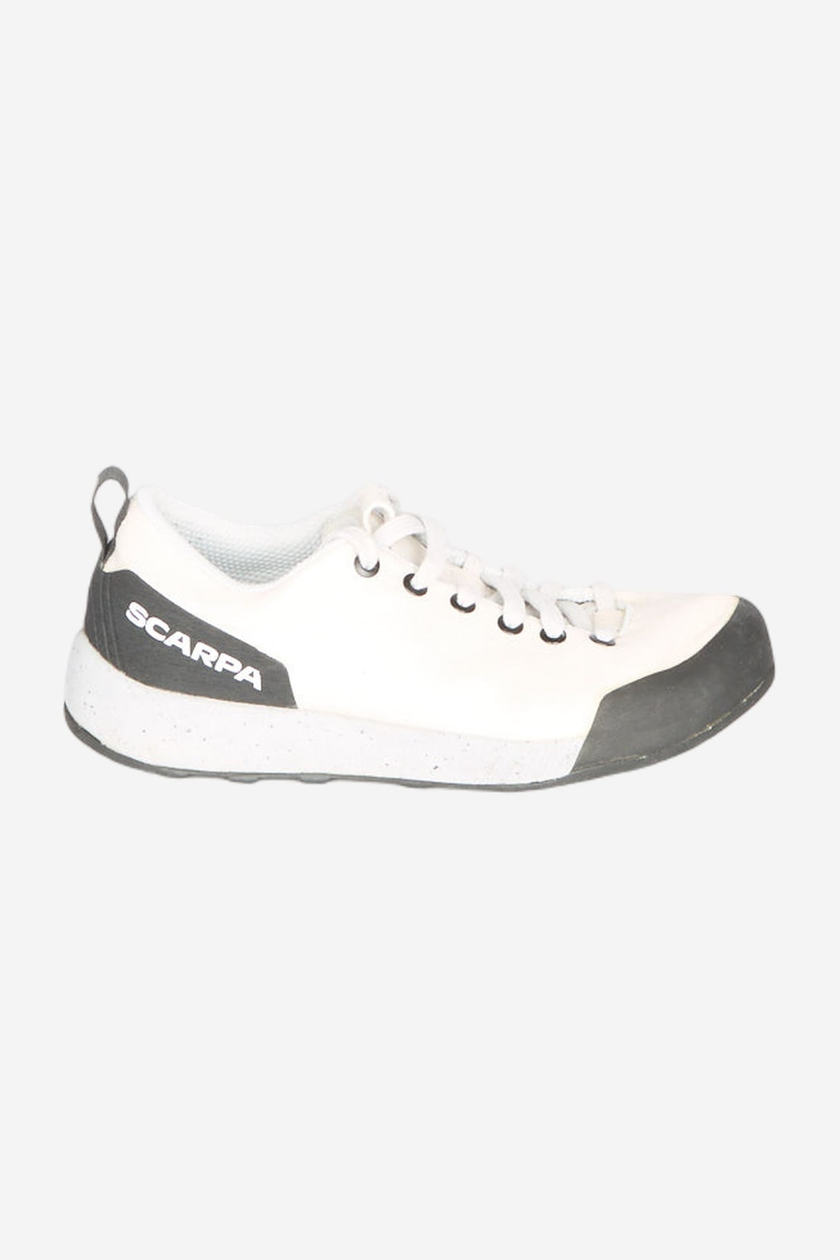 Freizeitschuhe für Damen