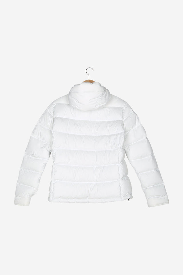 Daunenjacke für Damen