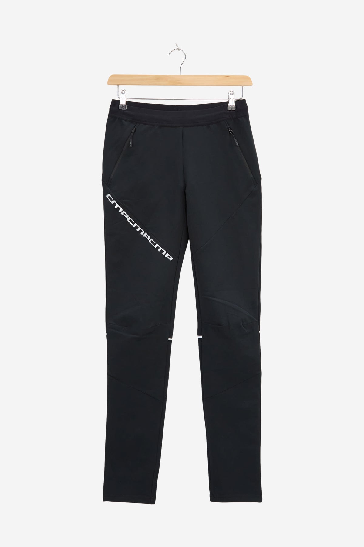 Tight für Herren