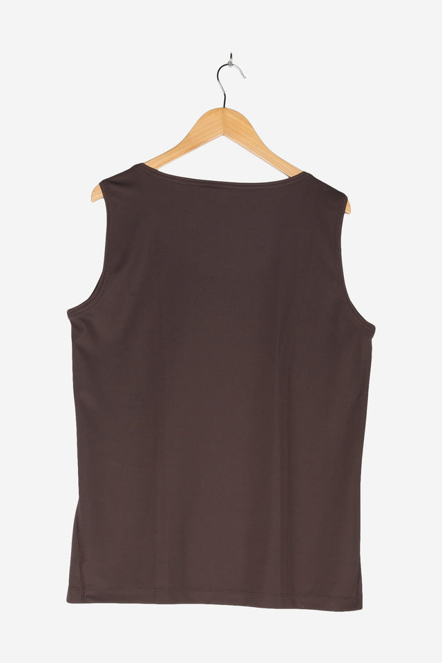 Tanktop für Herren