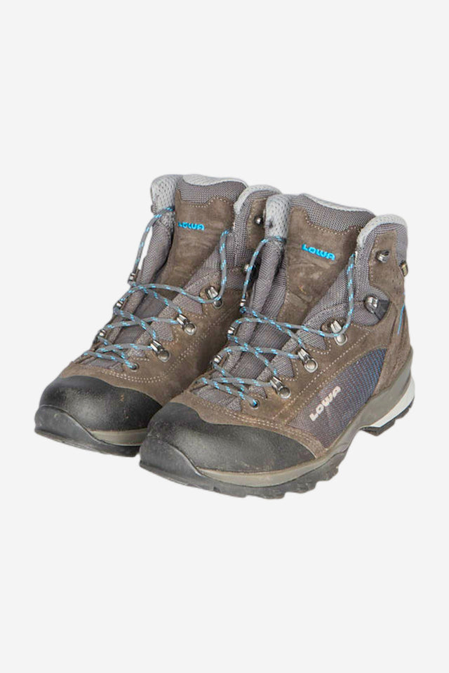 Wanderschuhe für Damen
