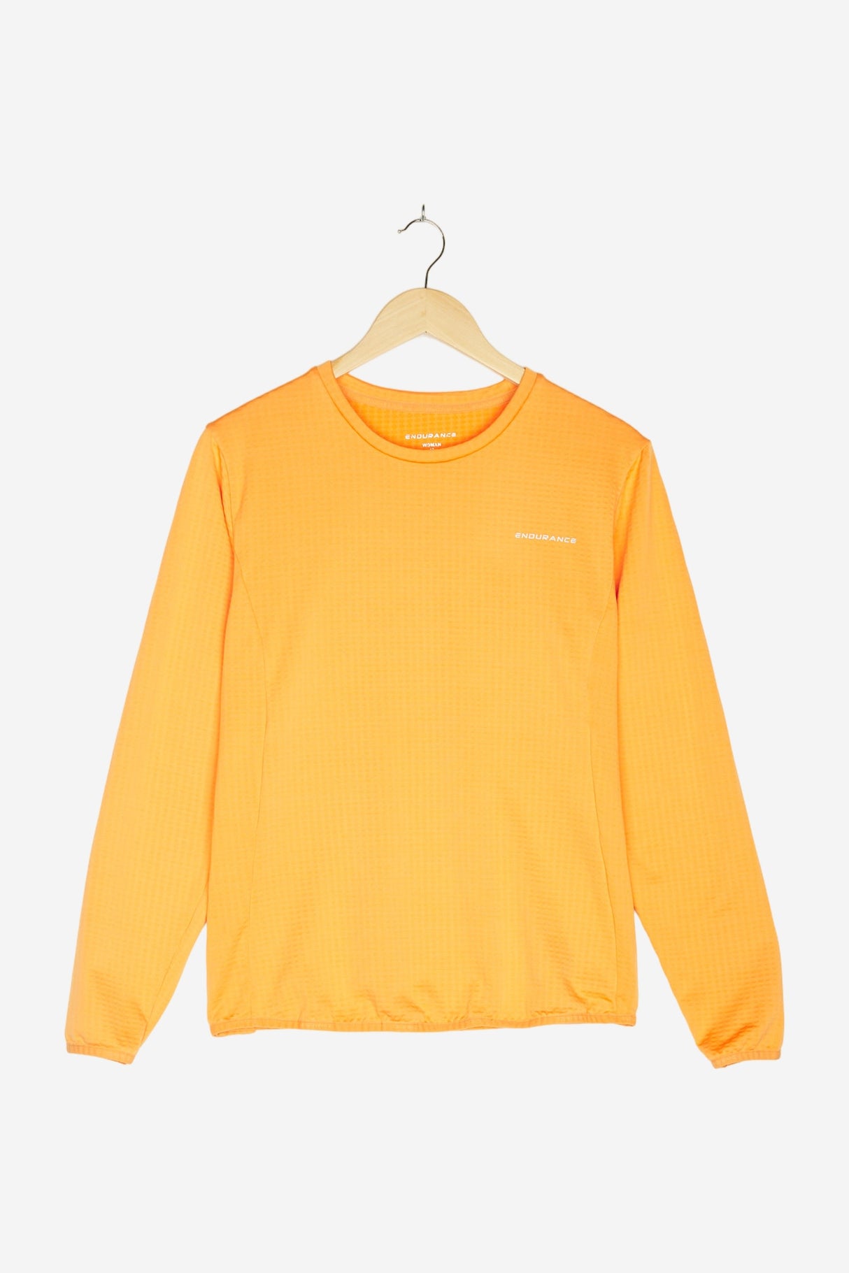 Longsleeve für Damen