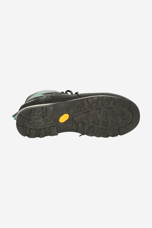 Wanderschuhe für Damen