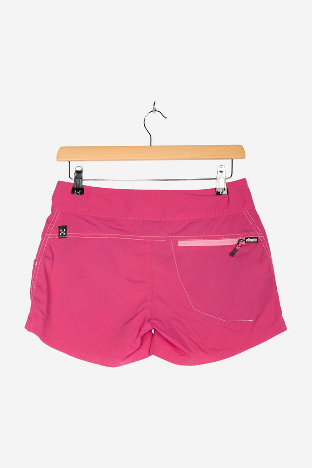 Kurze Hose für Damen