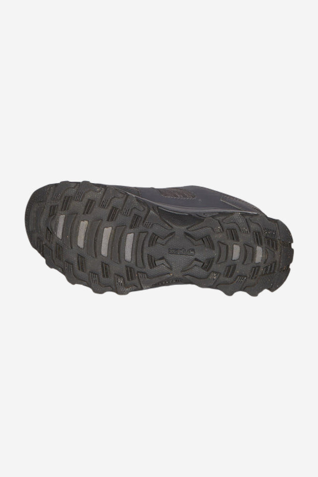 Freizeitschuhe für Damen
