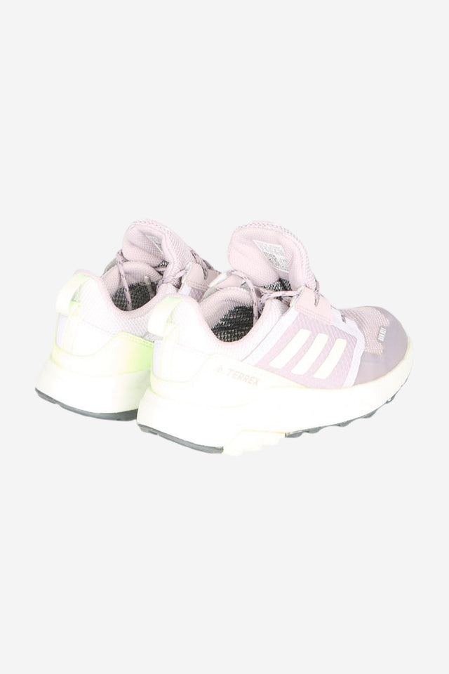 Wanderschuhe für Kinder
