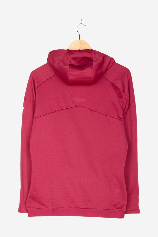 Hoodie für Herren