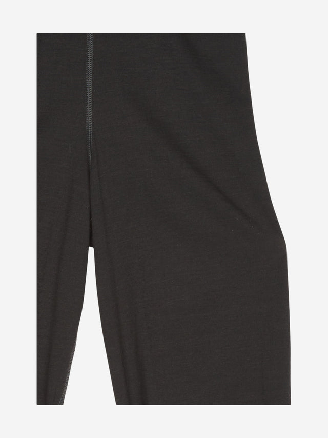Tight für Damen