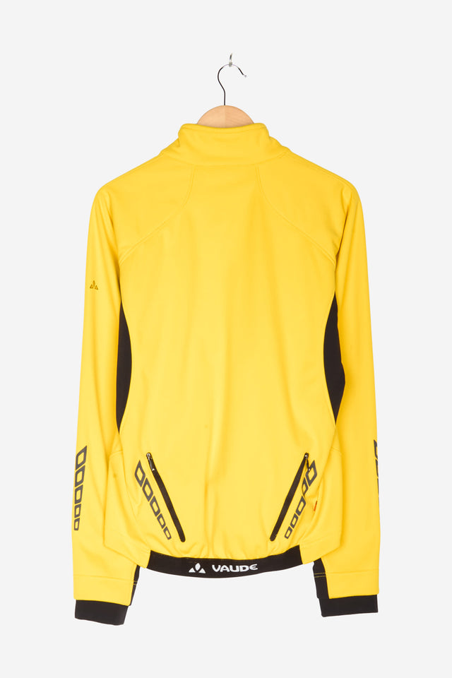 Fahrradjacke für Damen