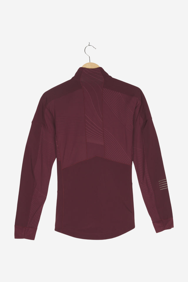 Windbreaker für Damen