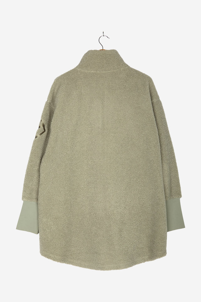 Freizeitjacke für Damen