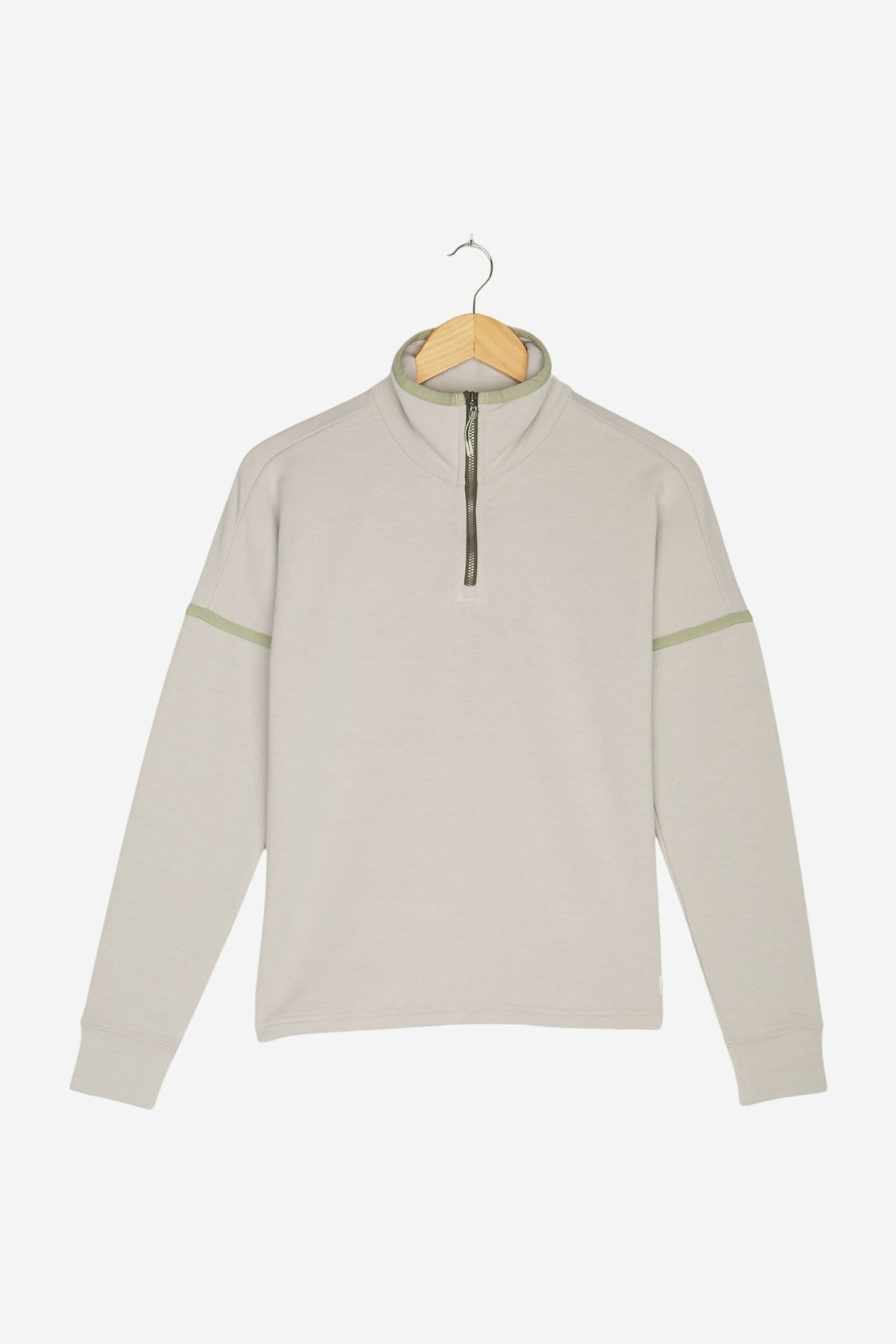 Pullover für Damen