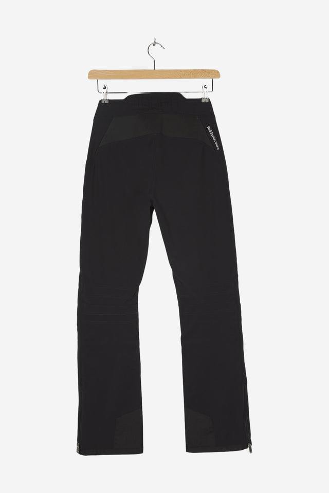 Skihose für Damen