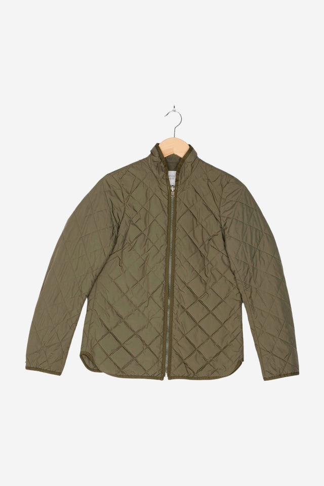Winterjacke für Damen