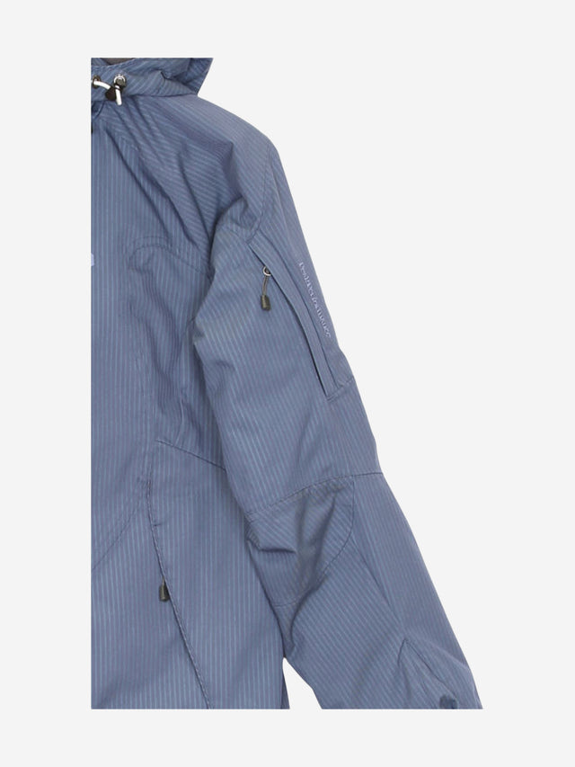 Skijacke für Damen
