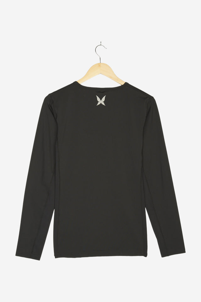 Longsleeve für Damen