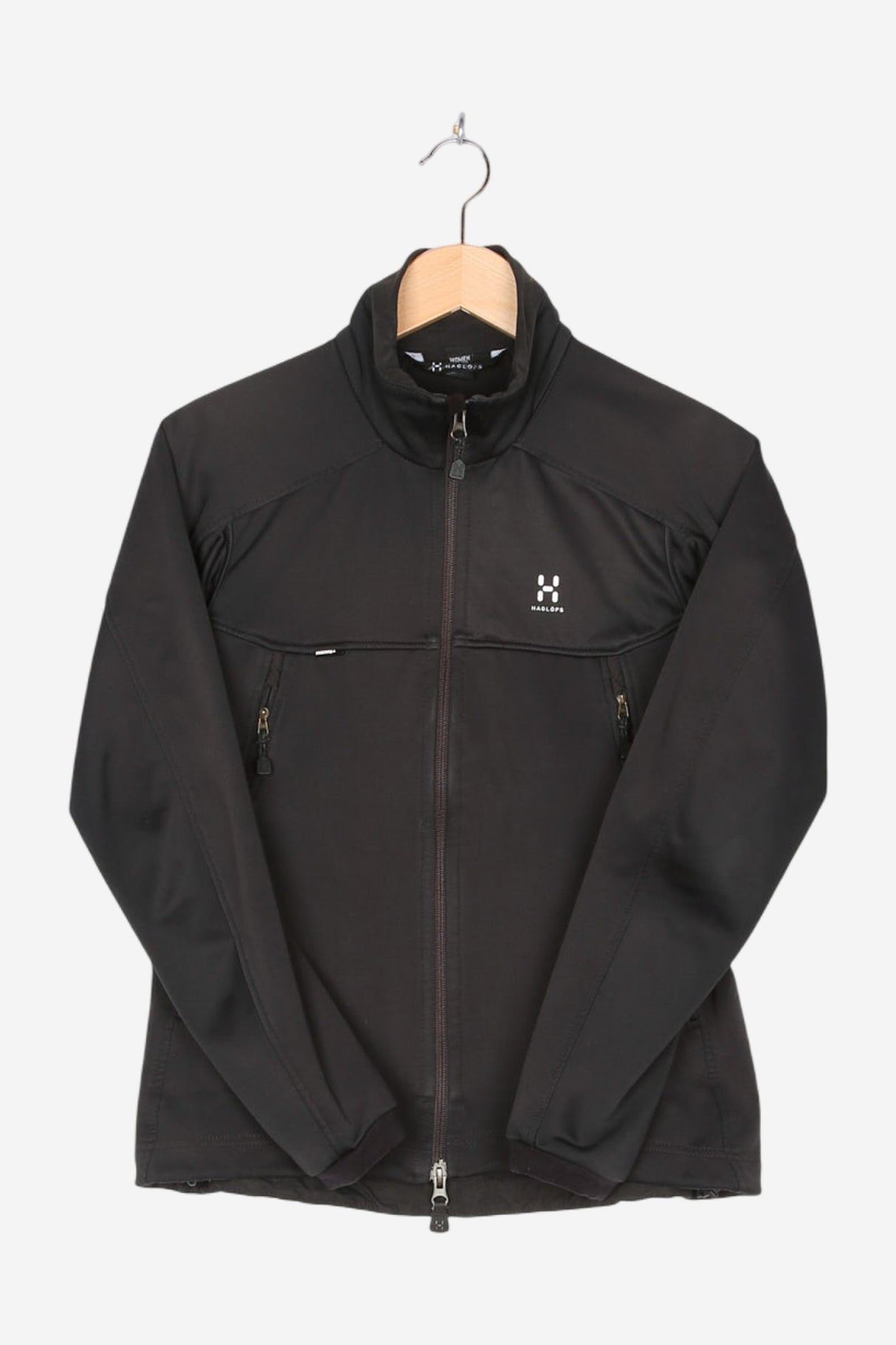Softshelljacke für Damen