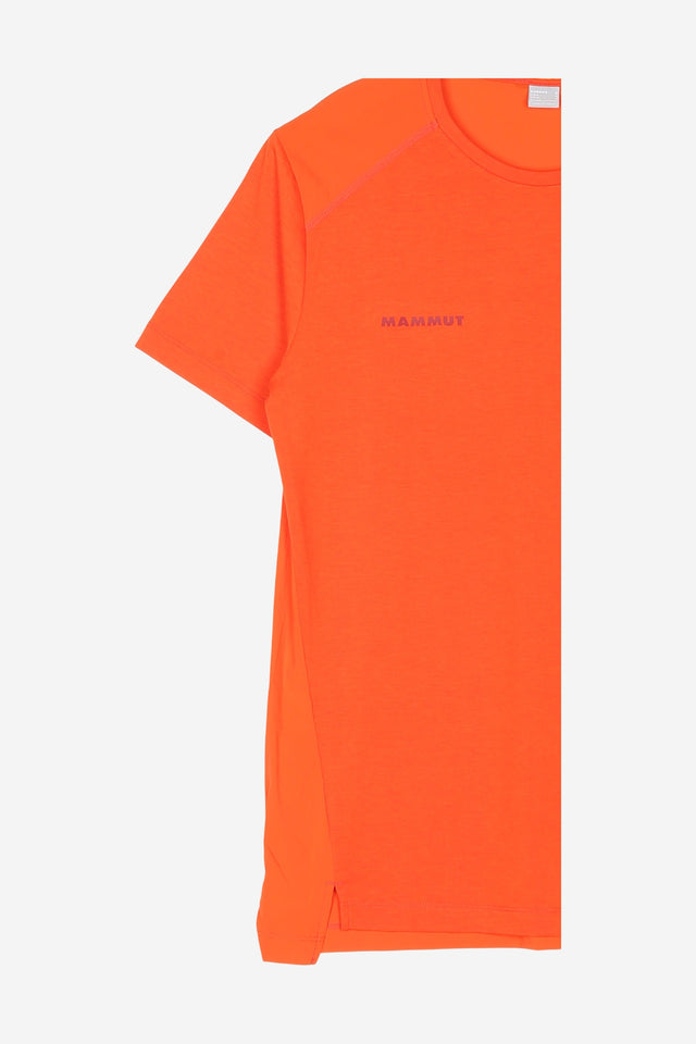 T-Shirt für Damen